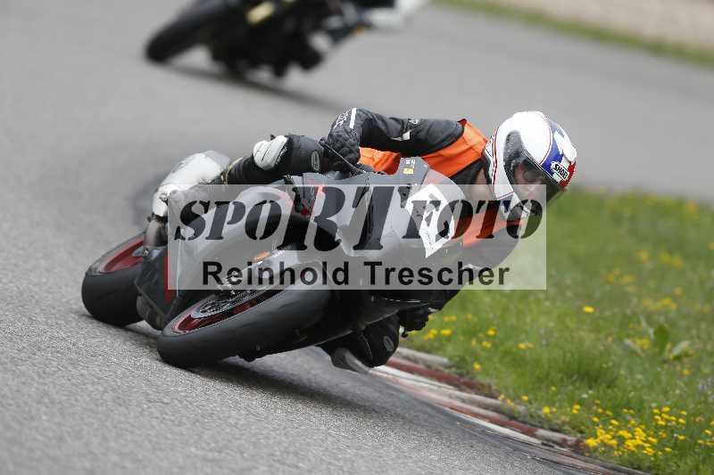 /35 26.07.2025 Speer Racing ADR/Gruppe gelb/11
